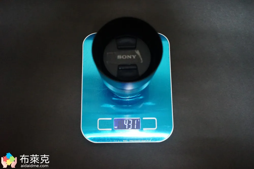 平凡價格非凡感受 Sony FE 85mm f1.8 優劣分析與使用評價 - 電腦王阿達