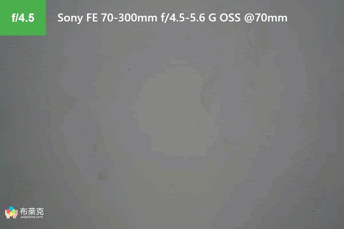 實測！Sony 原廠平價的長焦鏡頭 FE 70-300mm 好用嗎？！畫質表現又如何？ - 電腦王阿達