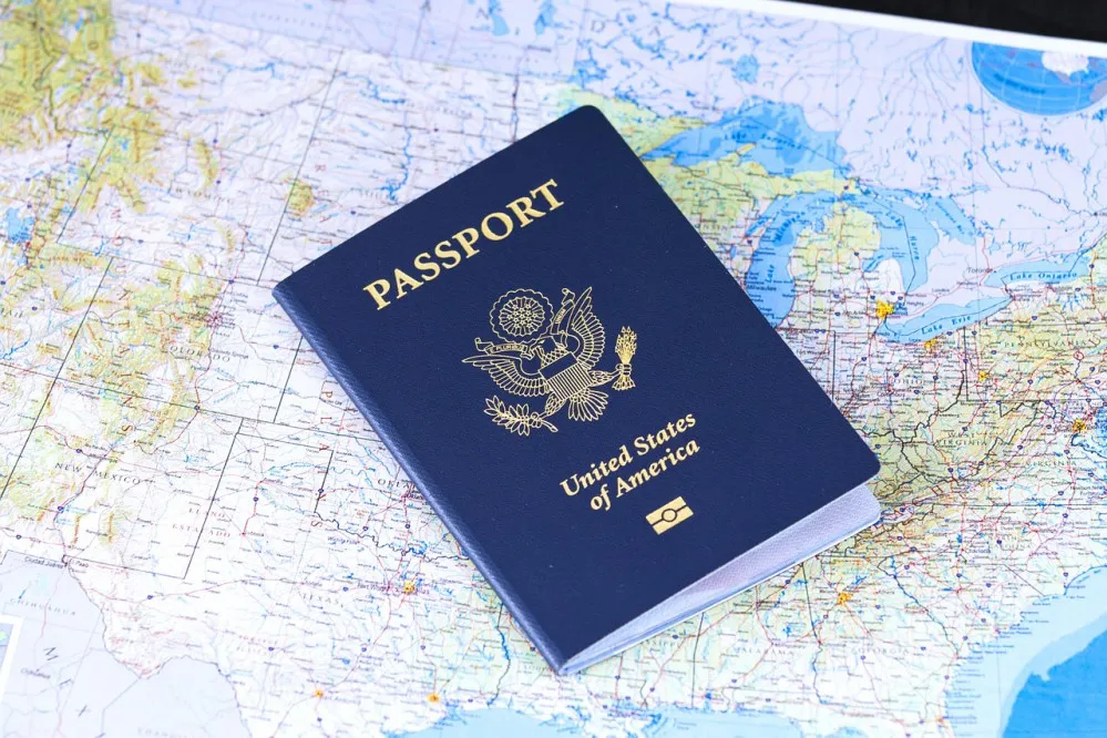 2023 護照換發總整理，申請文件、自辦流程、費用資訊彙整 - 電腦王阿達